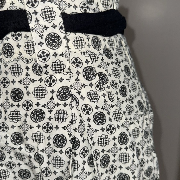 Delia’s Y2K Cotton A Line Skirt - Picture 2 of 7